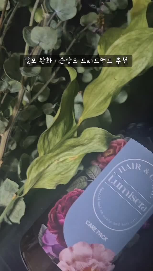@jh.mom8426이 올린 루미세라 태그 게시물