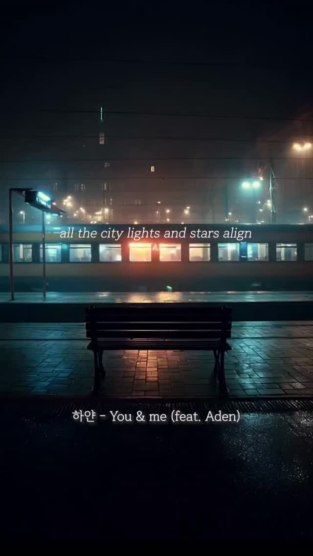 @ssakmusic이 올린 hayawn 태그 게시물