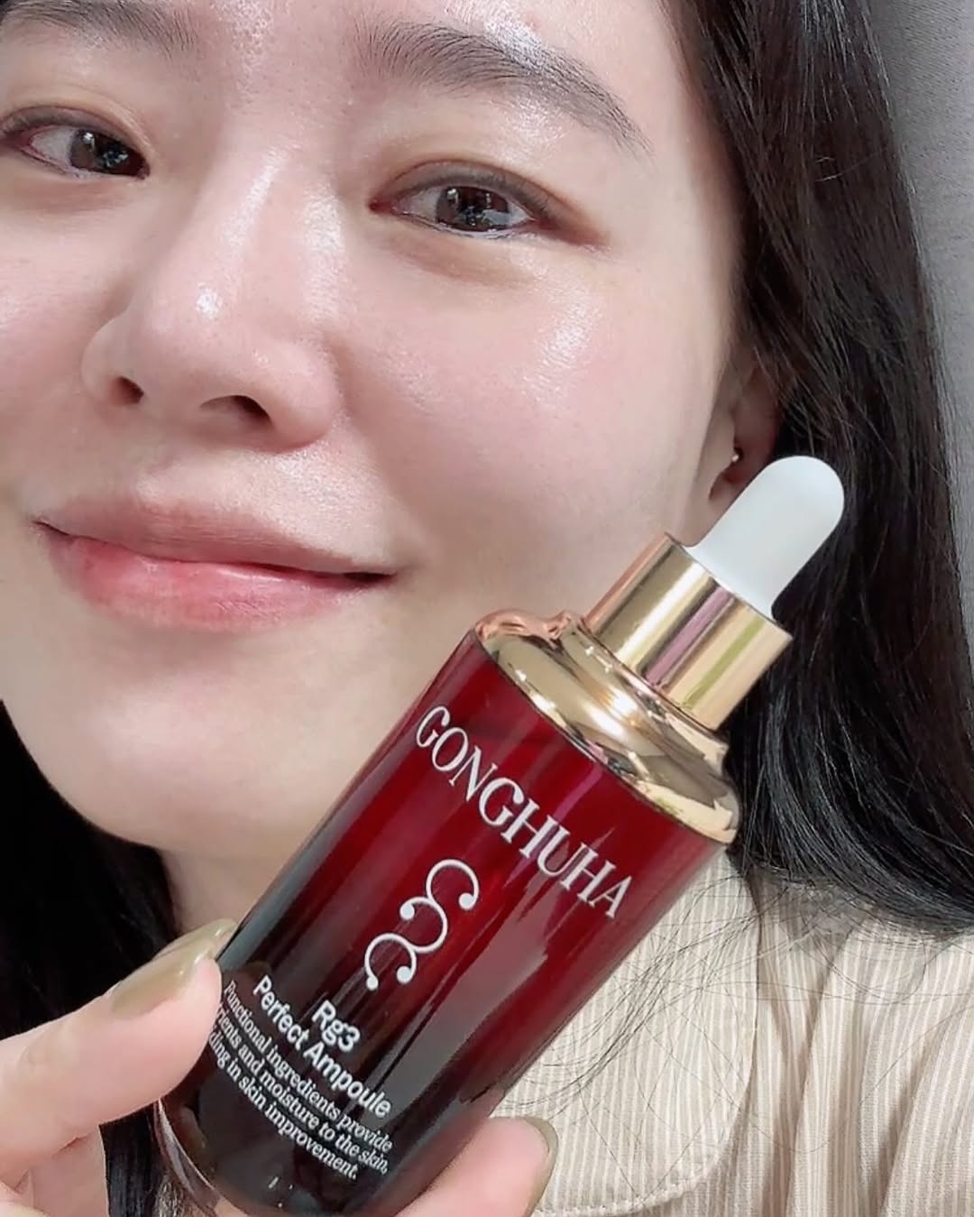 @0_thread_이 올린 공후하 태그 게시물
