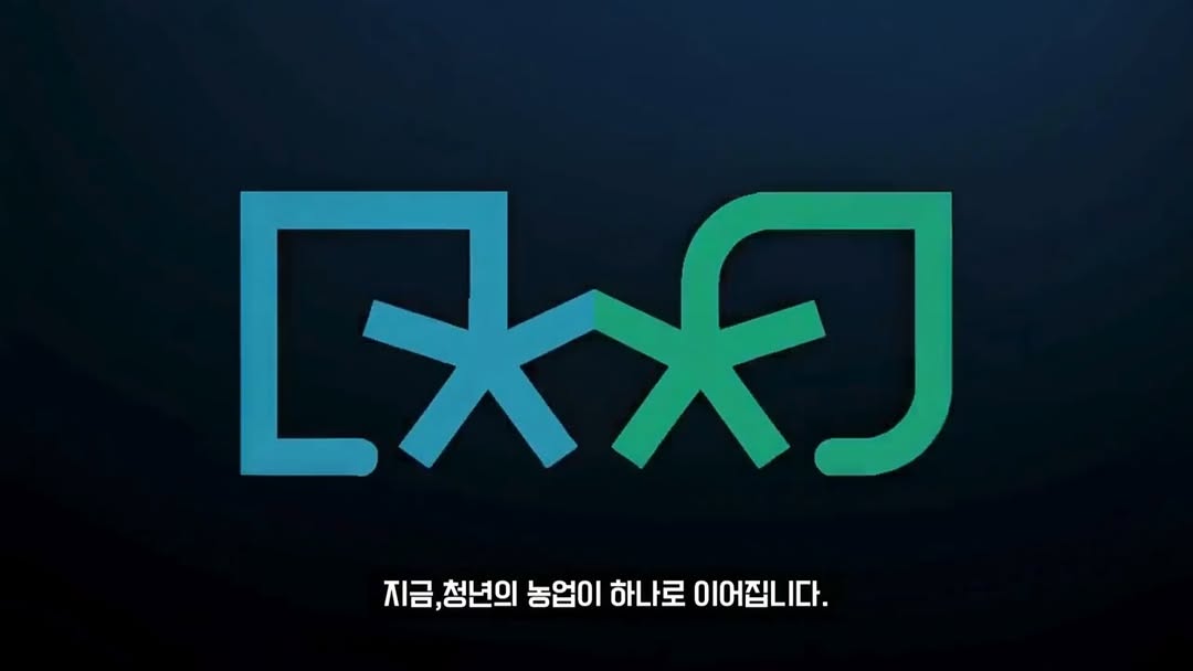 @leebeomseok_cj이 올린 파머심슨 수박연구소 태그 게시물