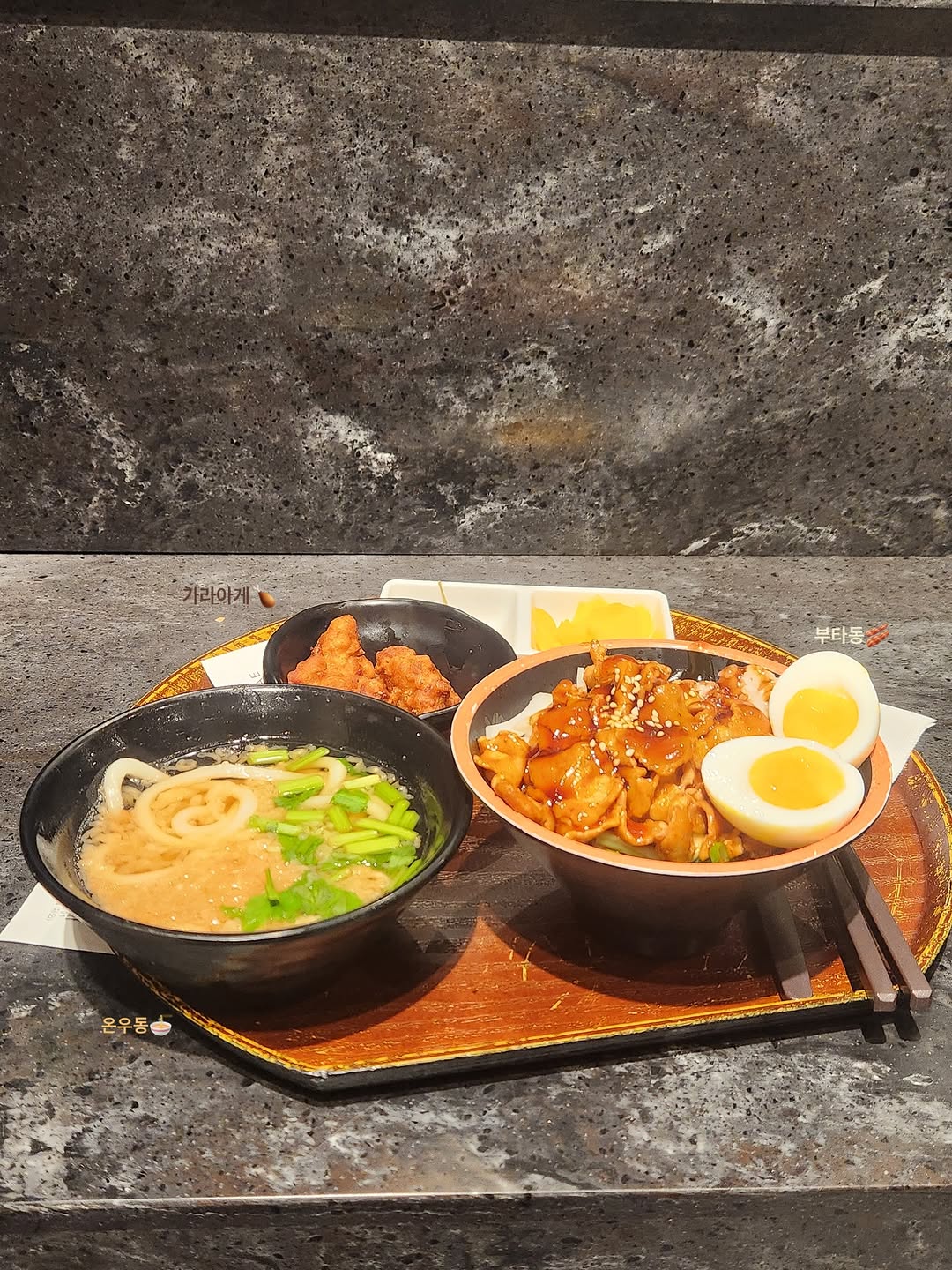 @warmplate._이 올린 온기정 태그 게시물