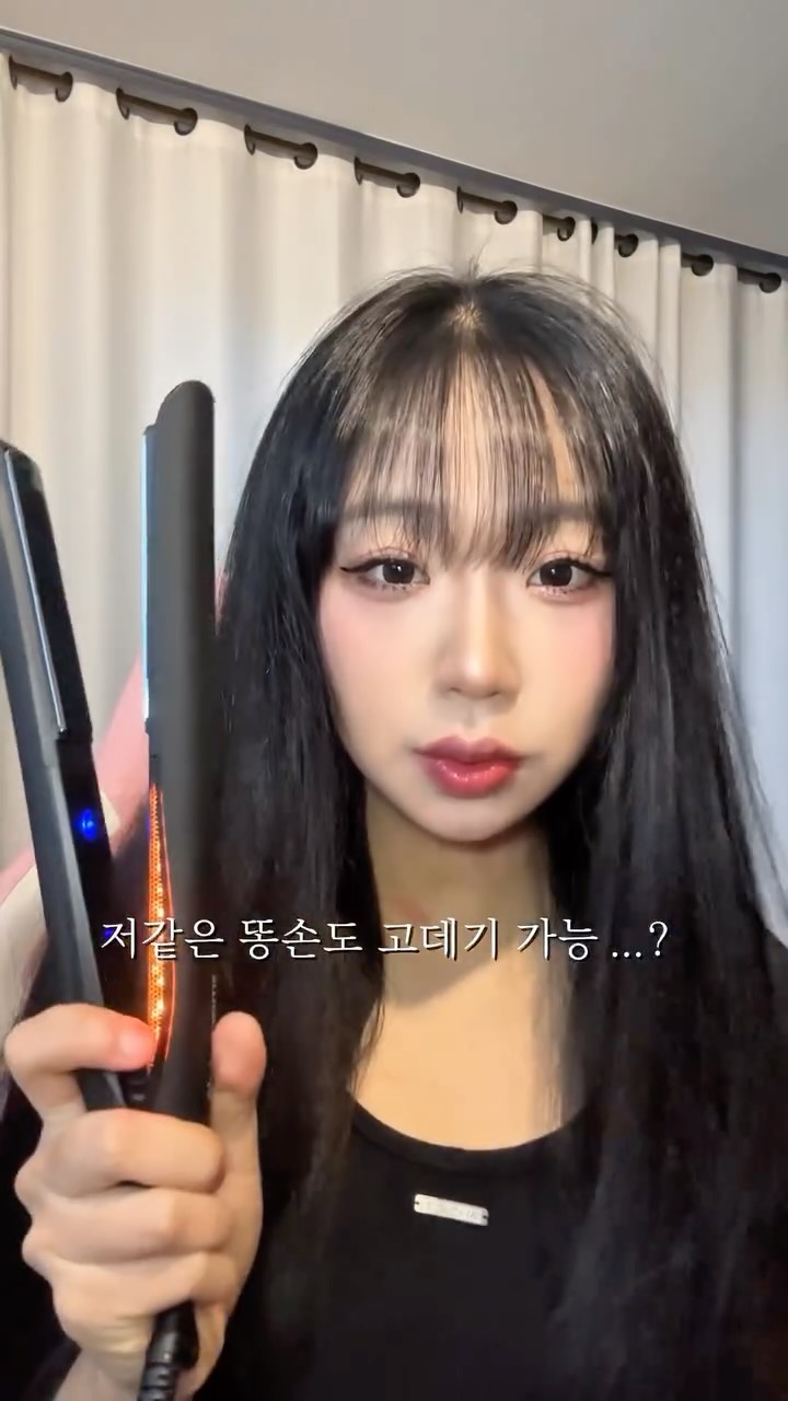@k__gani이 올린 제카 𝗜 𝗝𝗞𝗔 태그 게시물