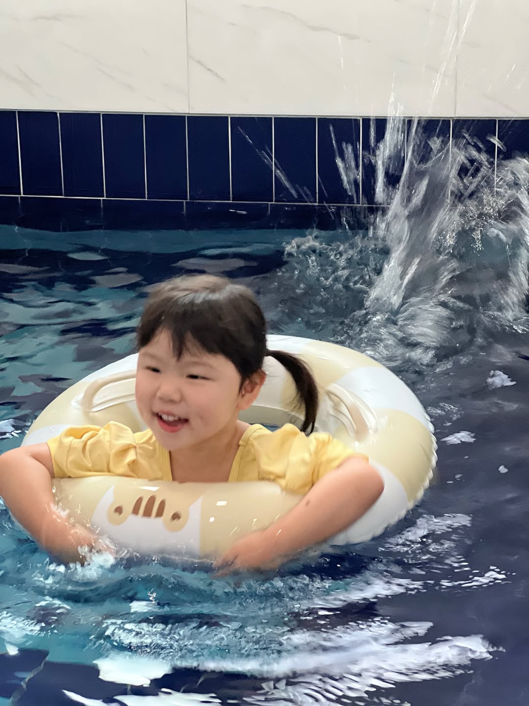 @ion_life_이 올린 가평 콩콩키즈 내림스테이감성풀빌라 태그 게시물