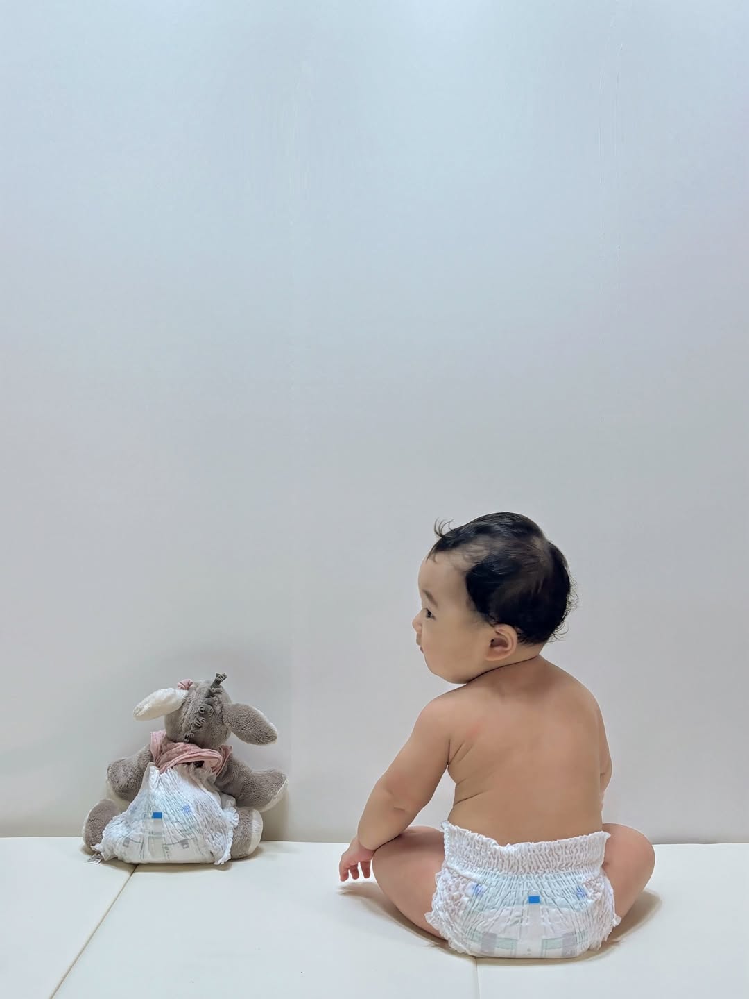 @yonively20이 올린 ʲⁱʸᵒᵒ 태그 게시물