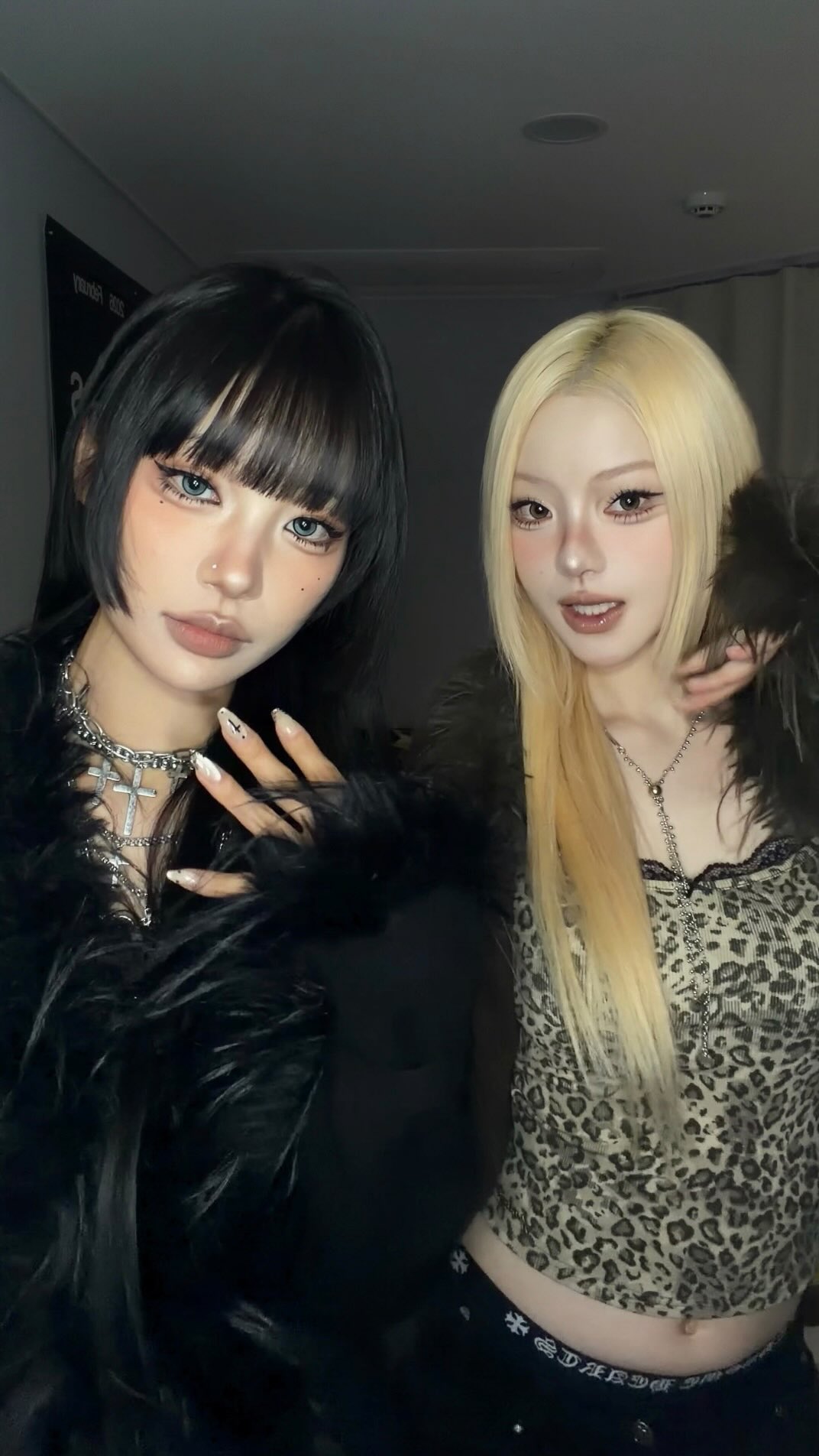 @bobaerit이 올린 이제 태그 게시물