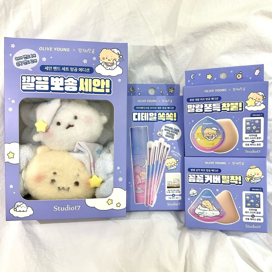 @qbcldya이 올린 팝뷰 태그 게시물