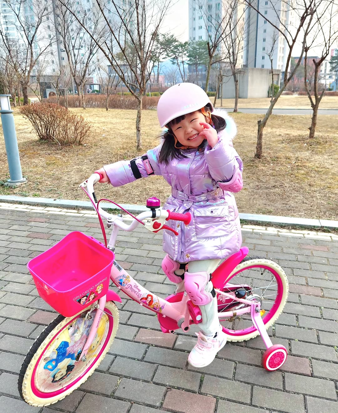 @sunlove_0이 올린 코코릭 태그 게시물