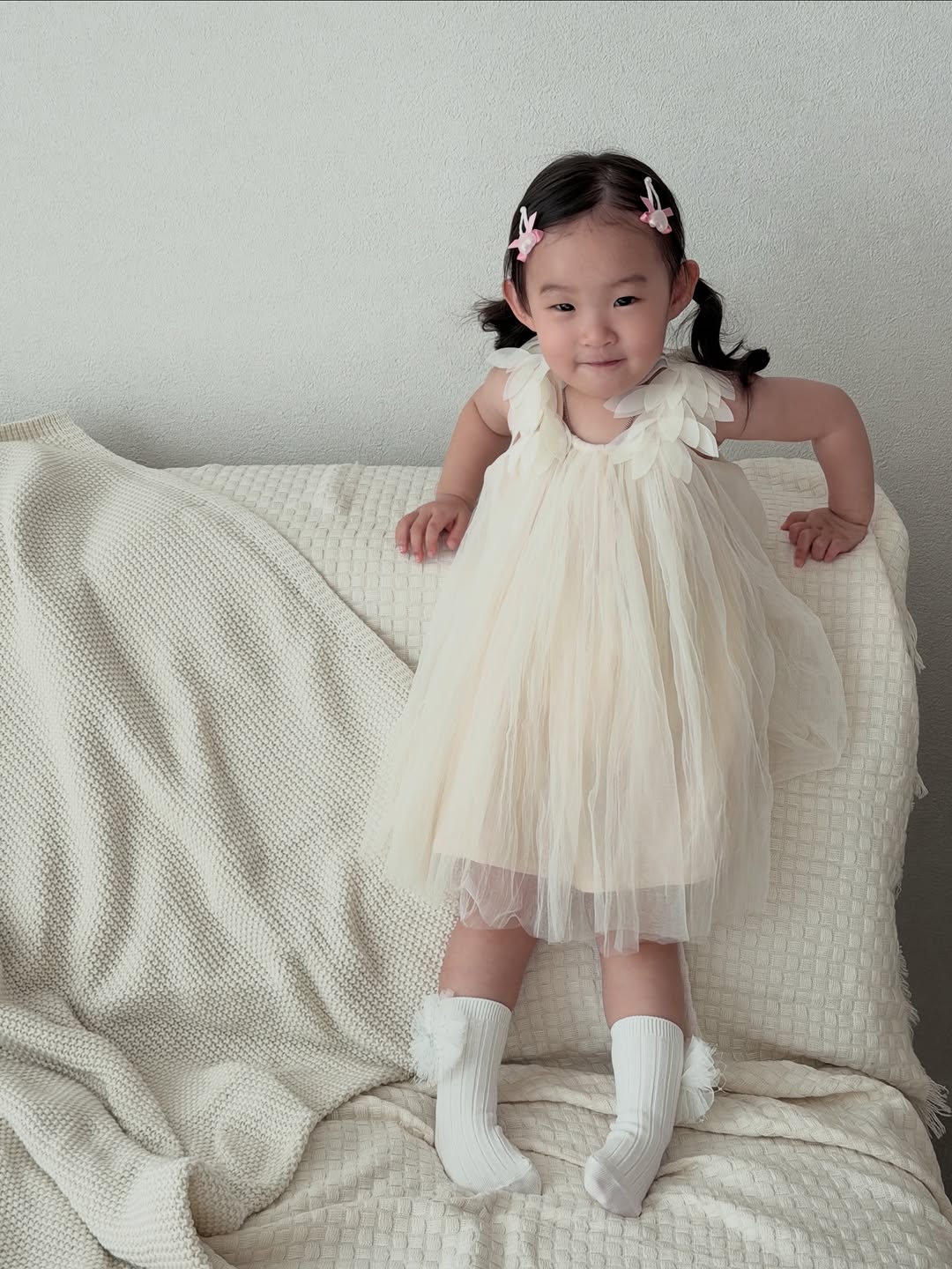 @_harahome이 올린 오늘핀 태그 게시물
