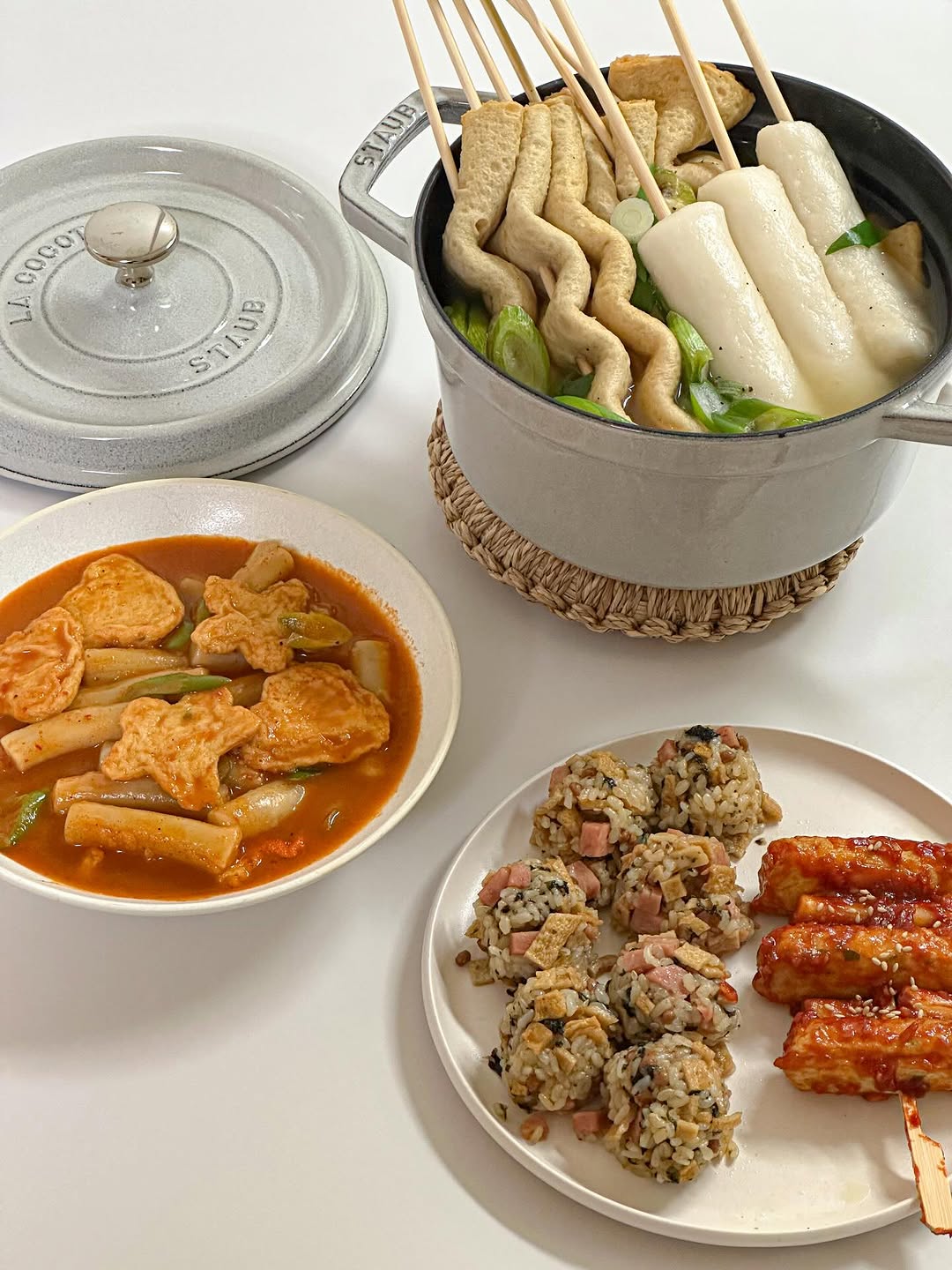 @yooom_cook이 올린 효성어묵 태그 게시물