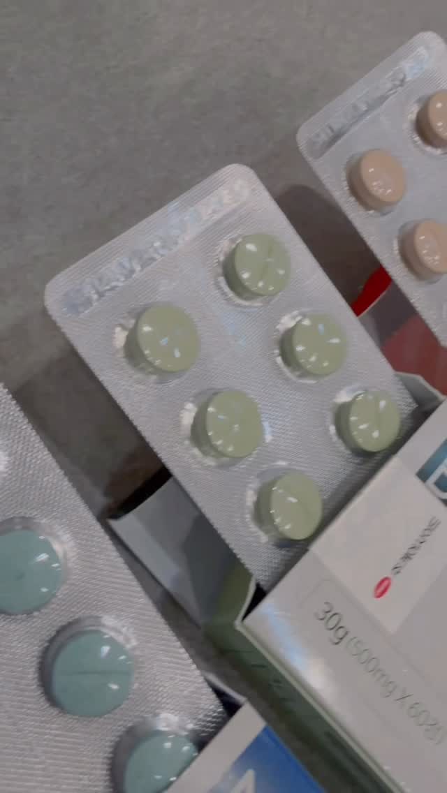@mini_mickey_20이 올린 CARESIDE 태그 게시물