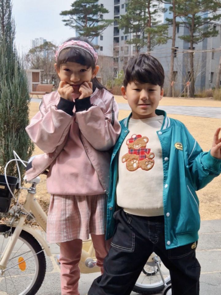 @autumn_space_이 올린 코코릭 태그 게시물