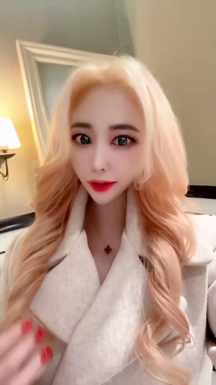 @lee_elliee_이 올린 에코쟈뎅 태그 게시물
