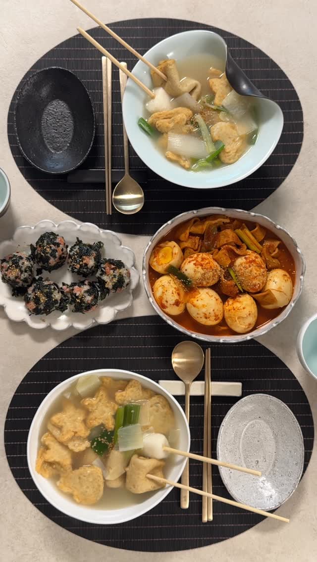 @anon_table이 올린 효성어묵 태그 게시물