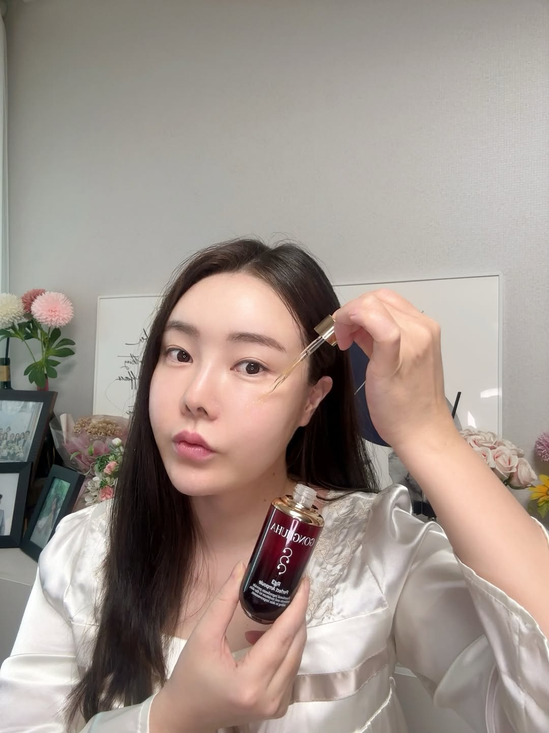 @jeongmini04이 올린 공후하 태그 게시물