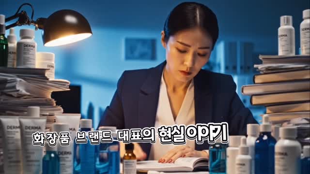 @inlure_by_jin이 올린 인루어 | inlure 태그 게시물