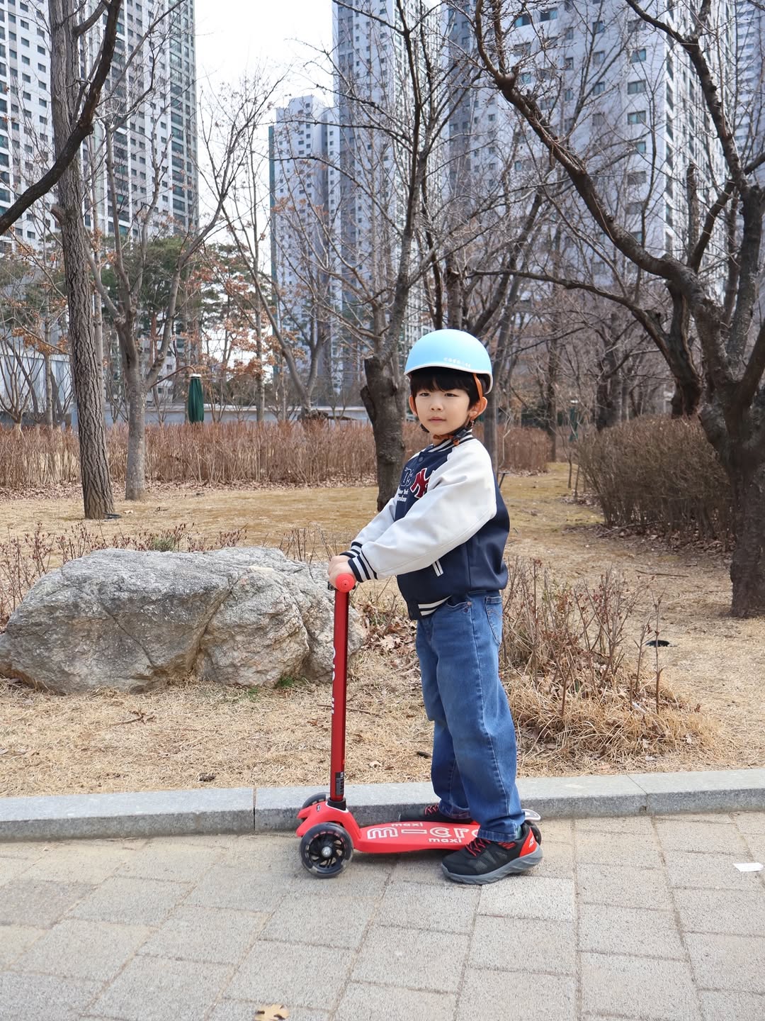 @gamja200803이 올린 코코릭 태그 게시물