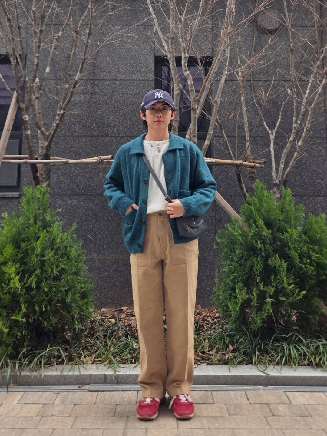 @kimin.zip이 올린 BLANKOF 태그 게시물