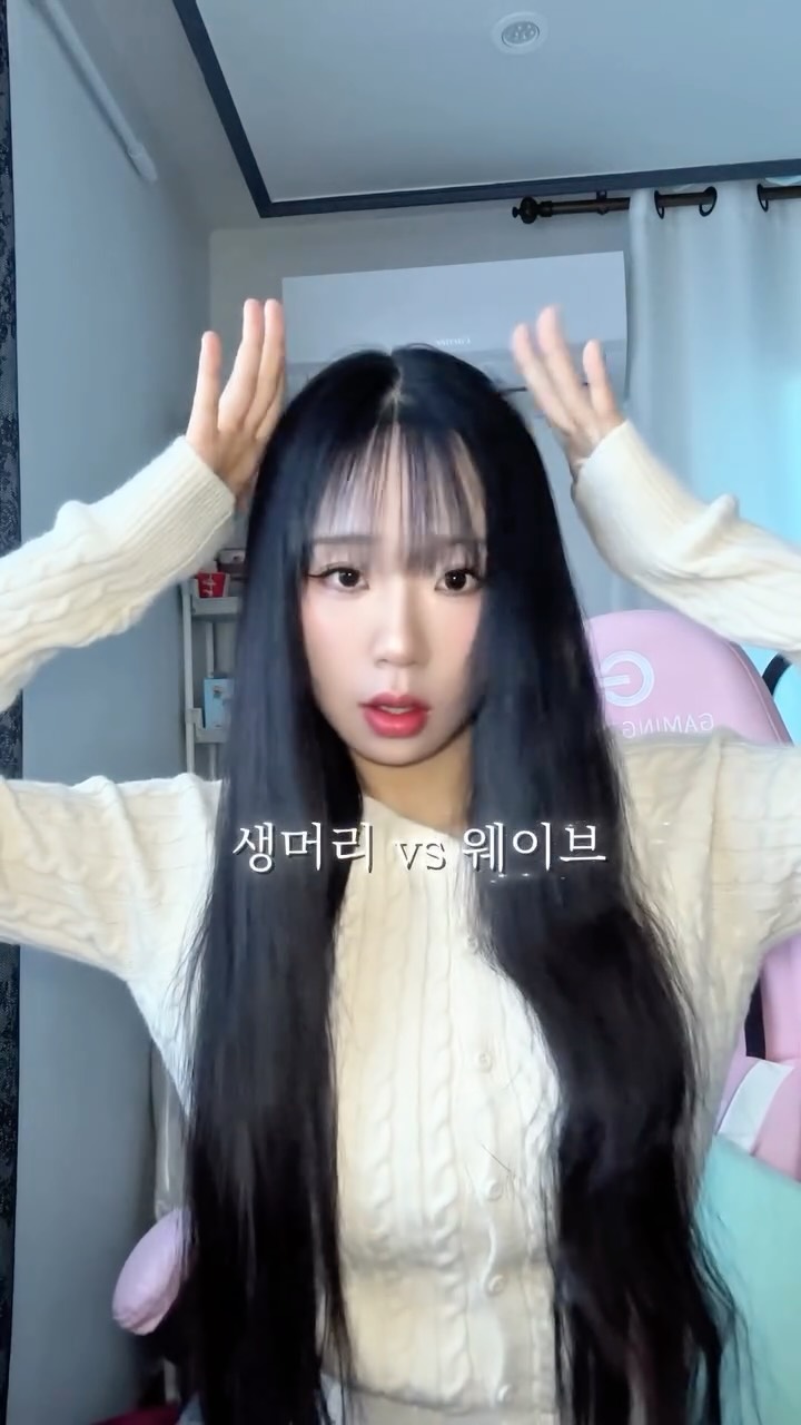 @k__gani이 올린 제카 𝗜 𝗝𝗞𝗔 태그 게시물