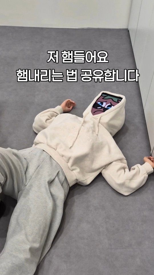 @seoulsauce이 올린 소스코 sauceco 태그 게시물