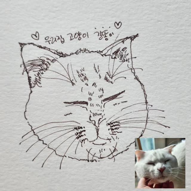 @by_mong_i이 올린 북커스 출판사 태그 게시물