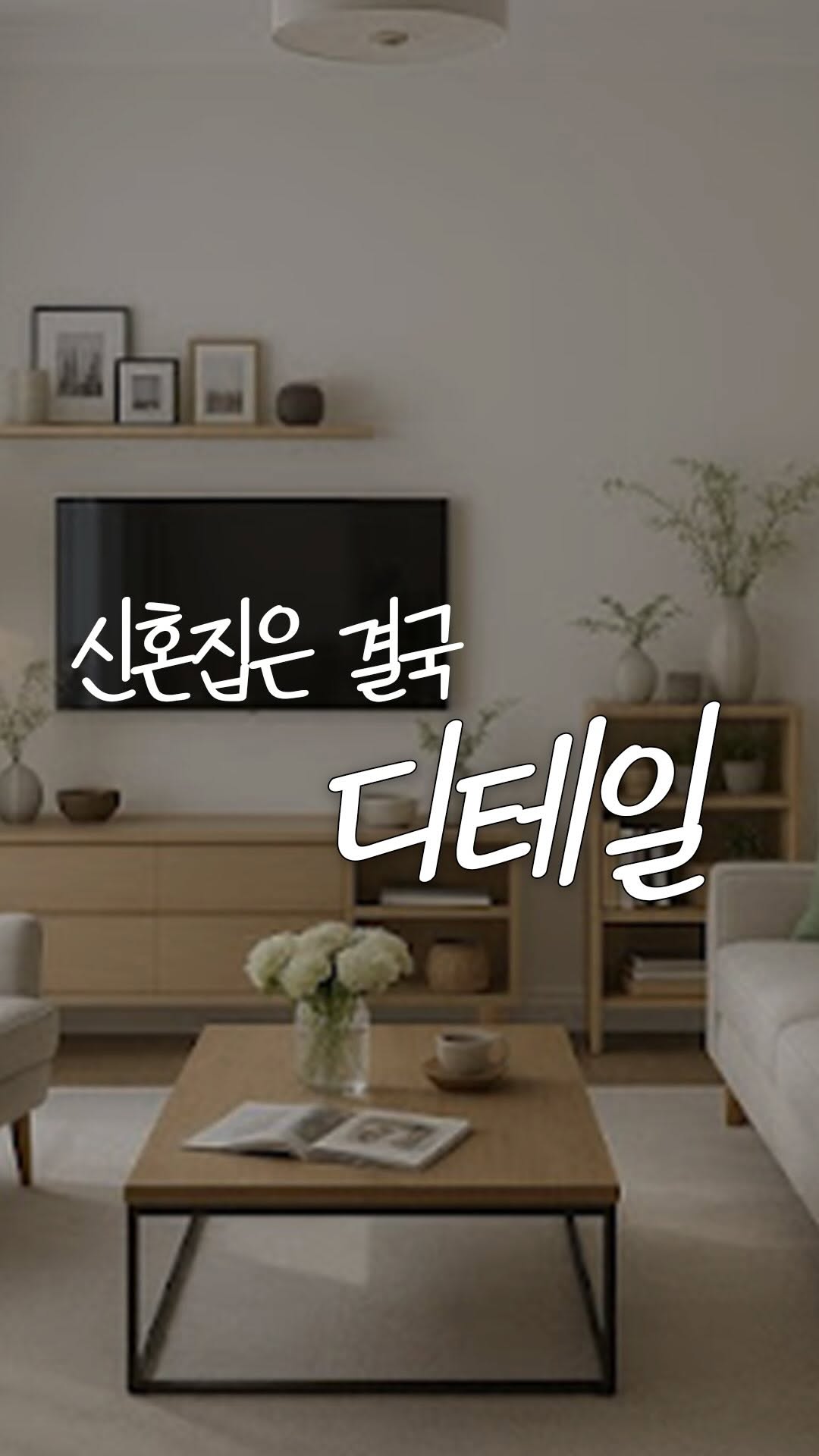 @pangyo__girl이 올린 윈세프 WINSAF 태그 게시물