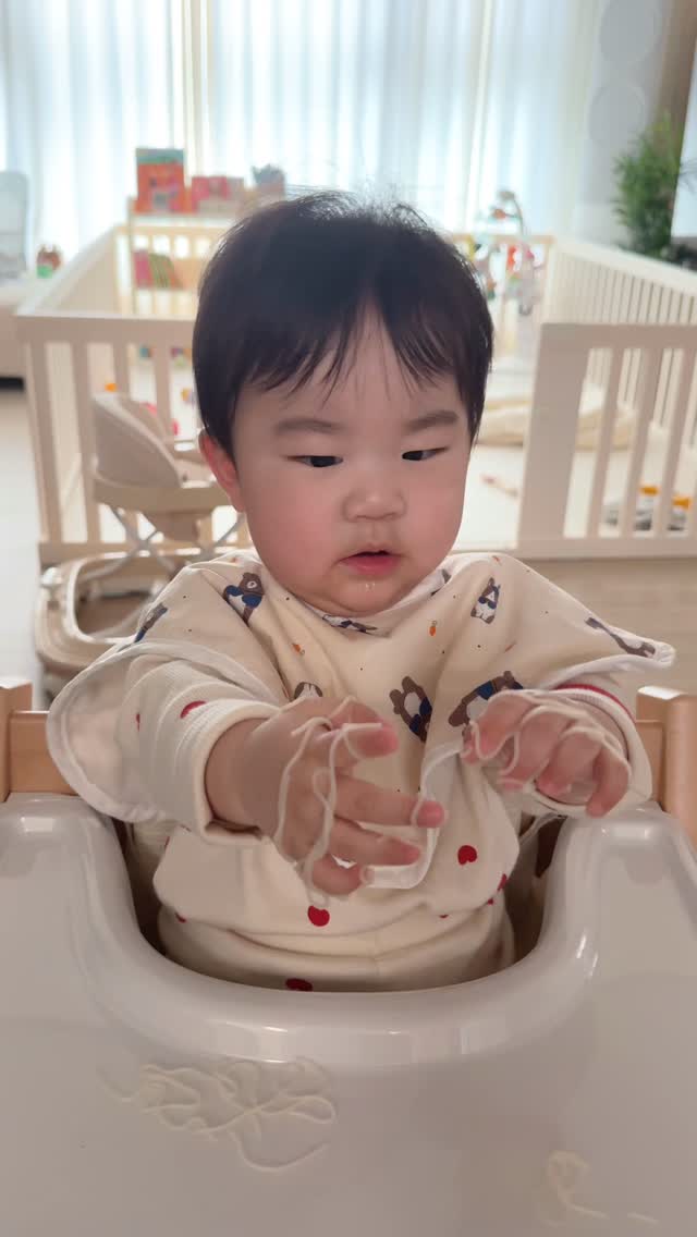 @dopamiiin_bebe이 올린 시오나 태그 게시물