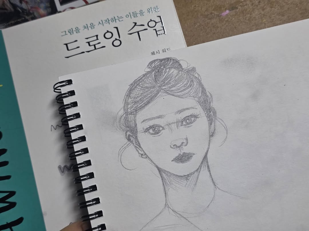 @meowth052이 올린 북커스 출판사 태그 게시물