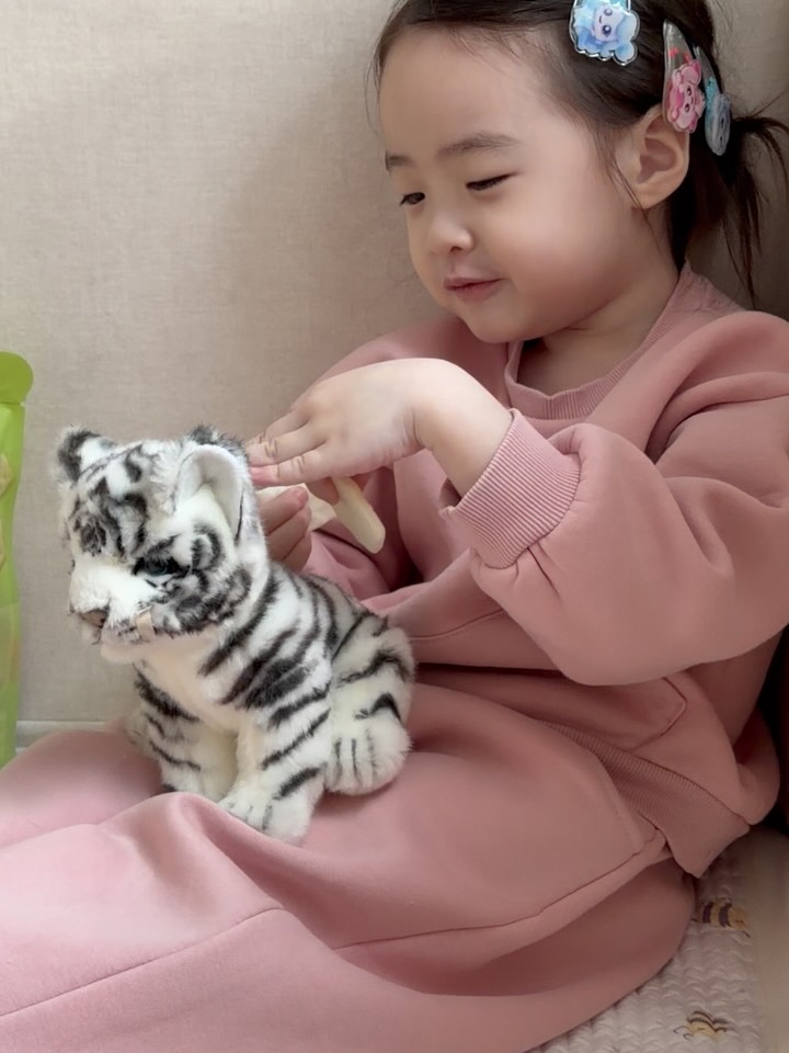 @kim_mooruck이 올린 오우아스몰 태그 게시물