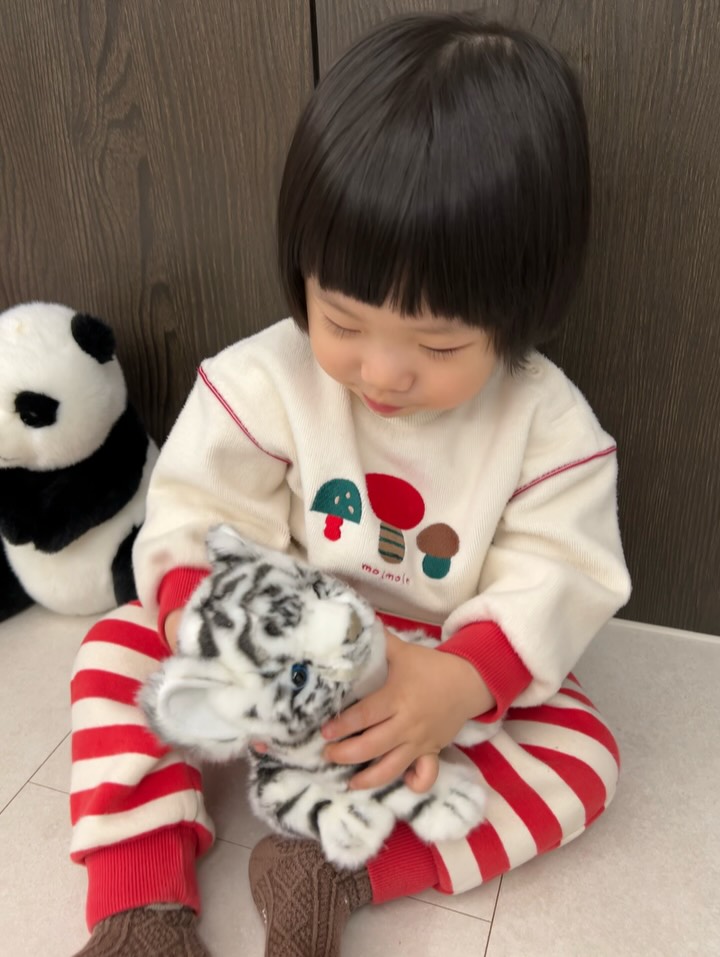 @5959.bk이 올린 오우아스몰 태그 게시물
