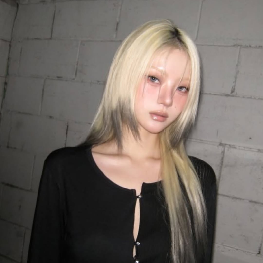 @my.yoojiyoon_이 올린 이제 태그 게시물