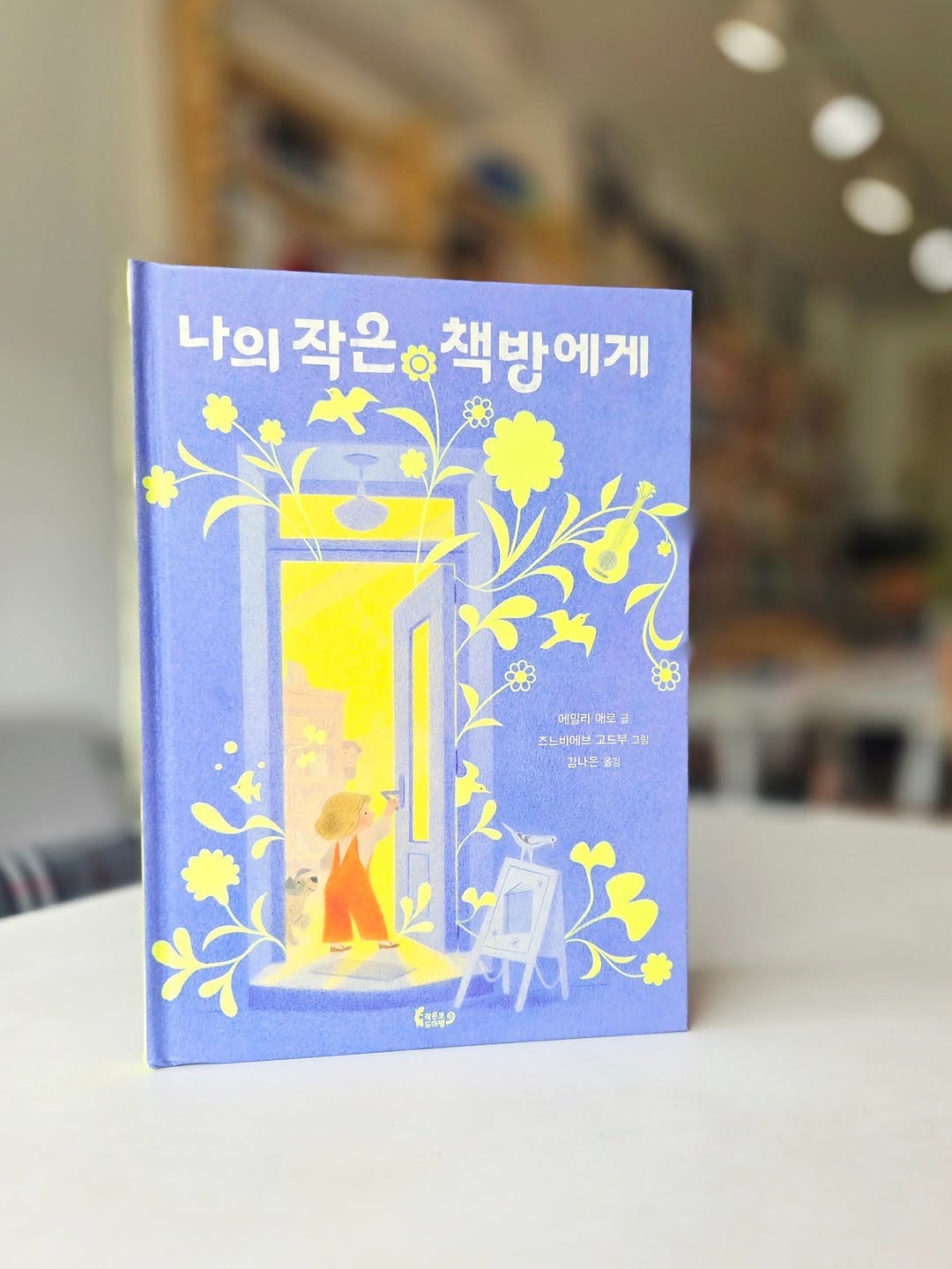 @space_beyou이 올린 작은코도마뱀 태그 게시물