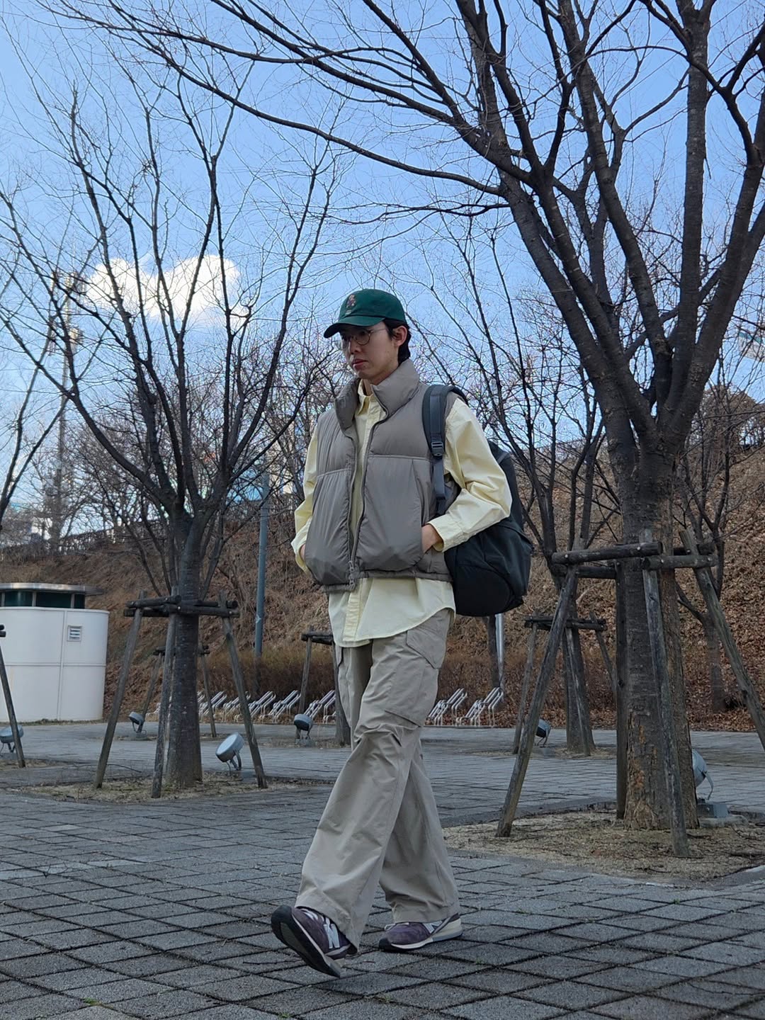 @kimin.zip이 올린 BLANKOF 태그 게시물