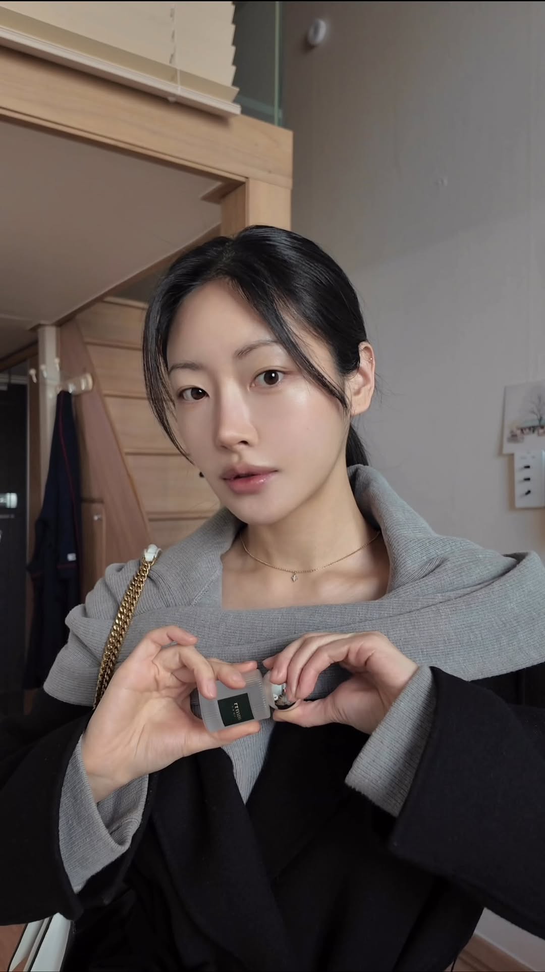 @kxxgsu이 올린 rrmm 름 태그 게시물