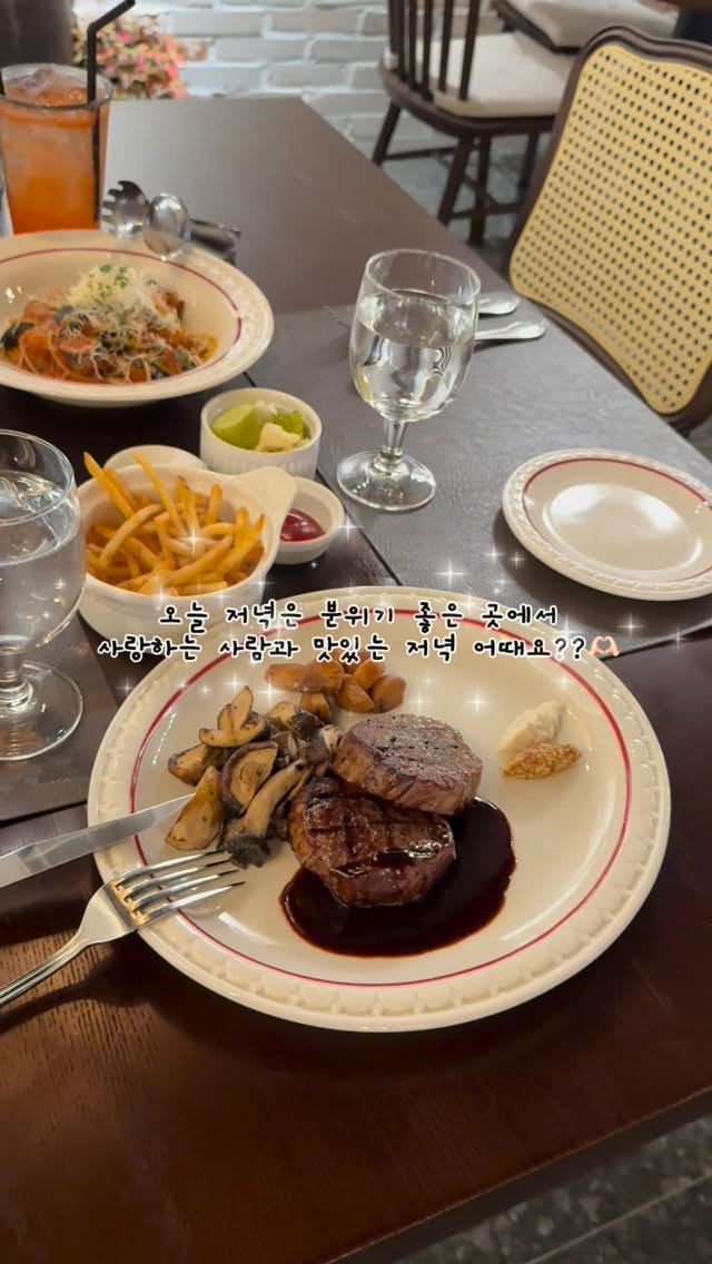 @da._.so_l이 올린 천안 쿠치나후 태그 게시물