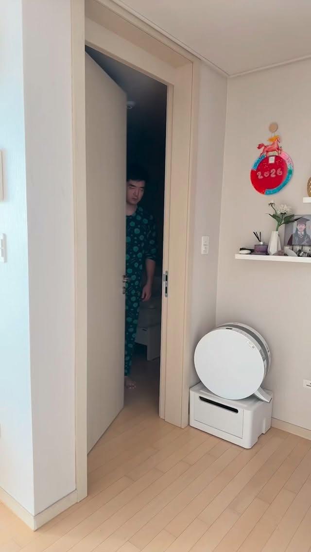 @heynathan___이 올린 메이플캐나다 태그 게시물