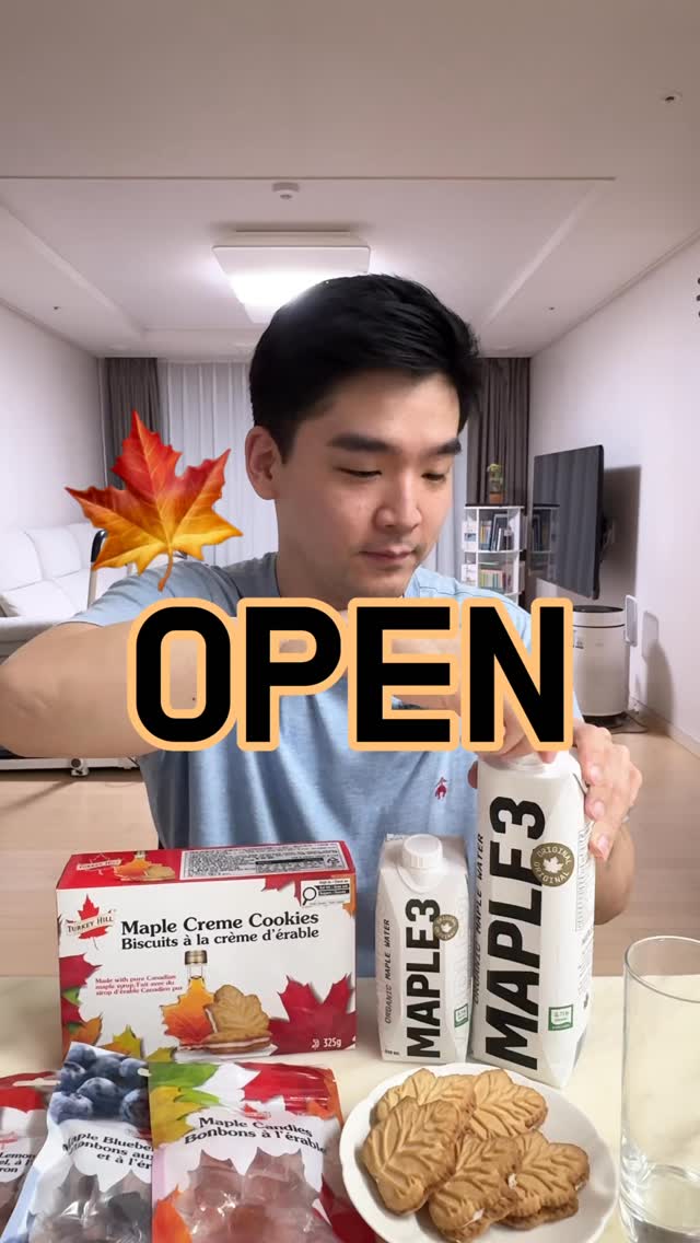 @heynathan___이 올린 메이플캐나다 태그 게시물