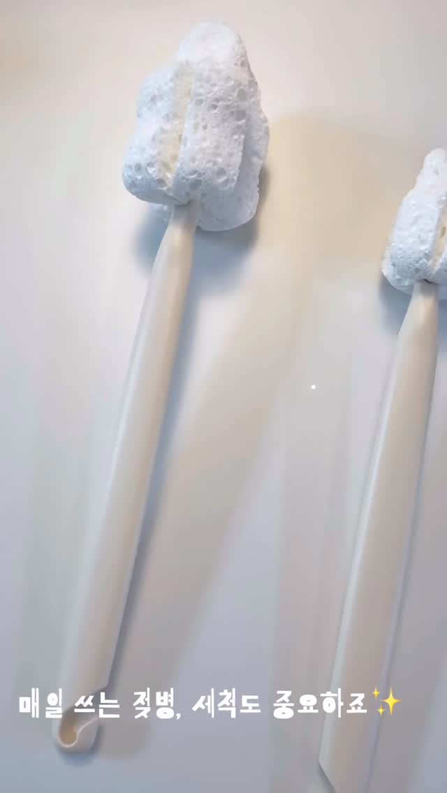 @rara_chuuchuu이 올린 더마더 태그 게시물