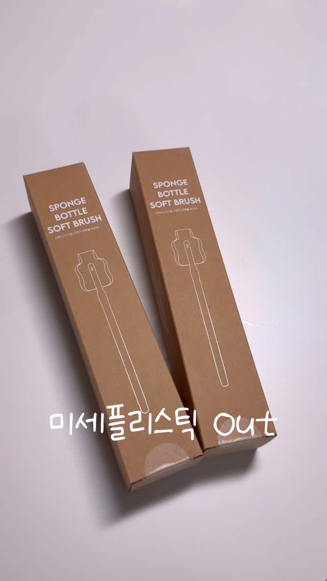 @250404__405이 올린 더마더 태그 게시물