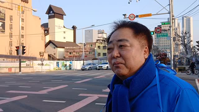 @hanbeom_deok이 올린 증평군청 태그 게시물