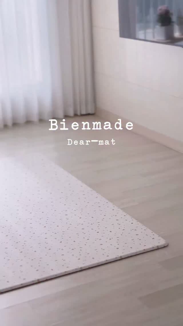 @dub.n.dub이 올린 비엔메이드 태그 게시물