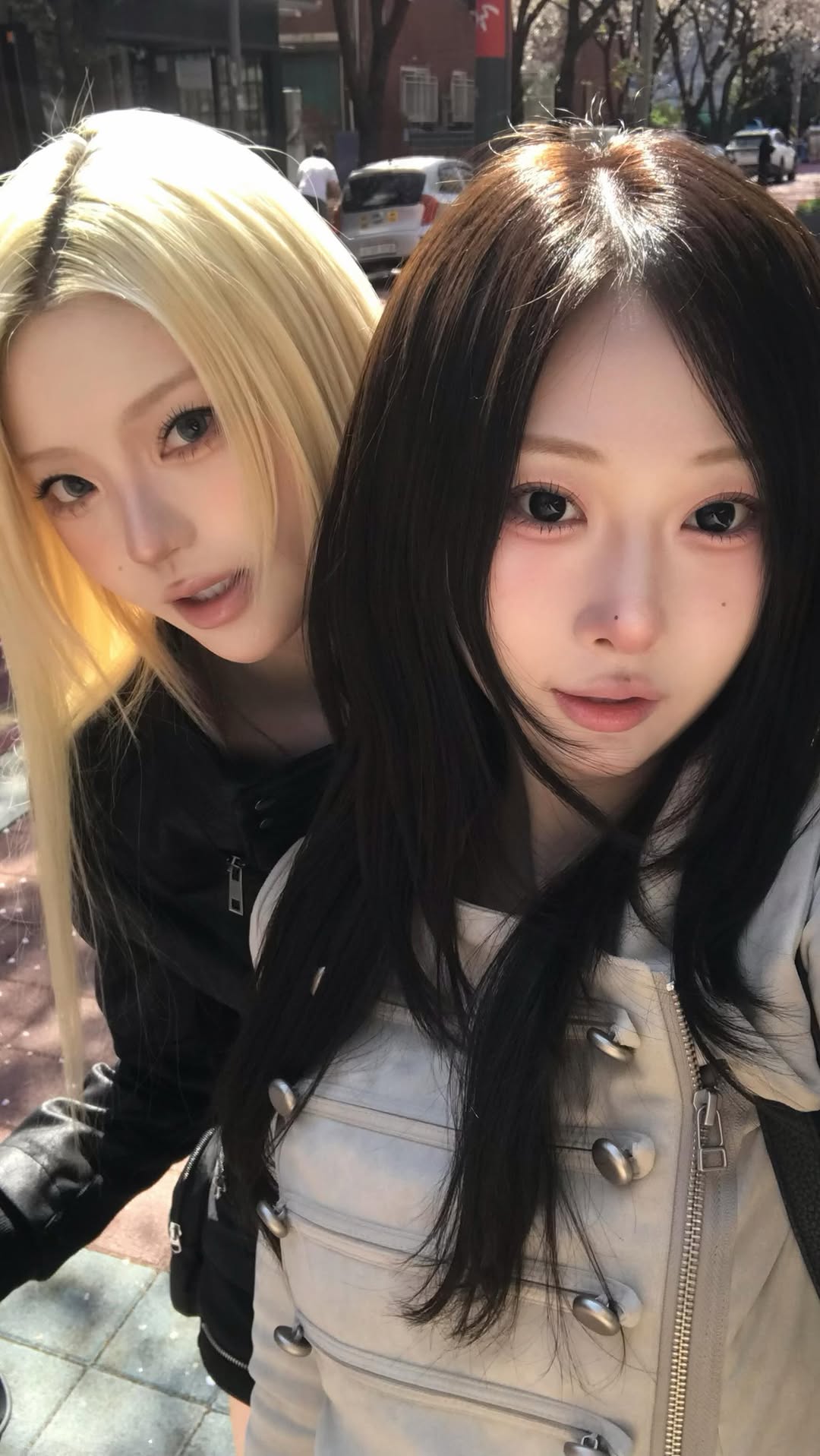 @dp____dms이 올린 이제 태그 게시물