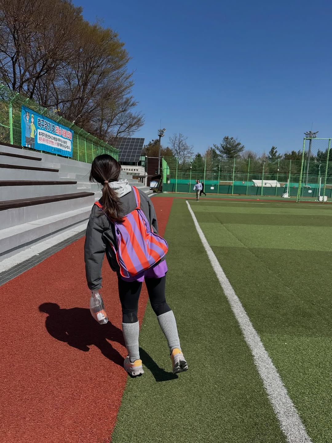 @oorbunhkiw이 올린 Notabag 태그 게시물