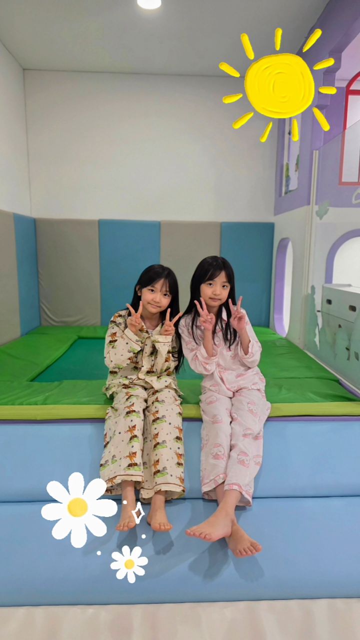 @beasera_freedom이 올린 가평 콩콩키즈 내림스테이감성풀빌라 태그 게시물
