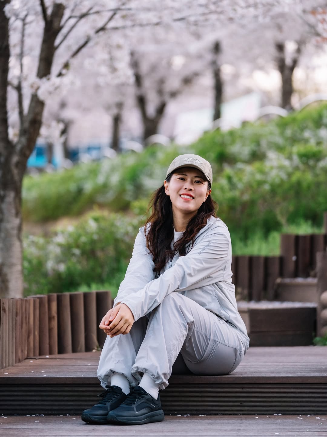 @euna_diettt이 올린 ABC SELECT 태그 게시물