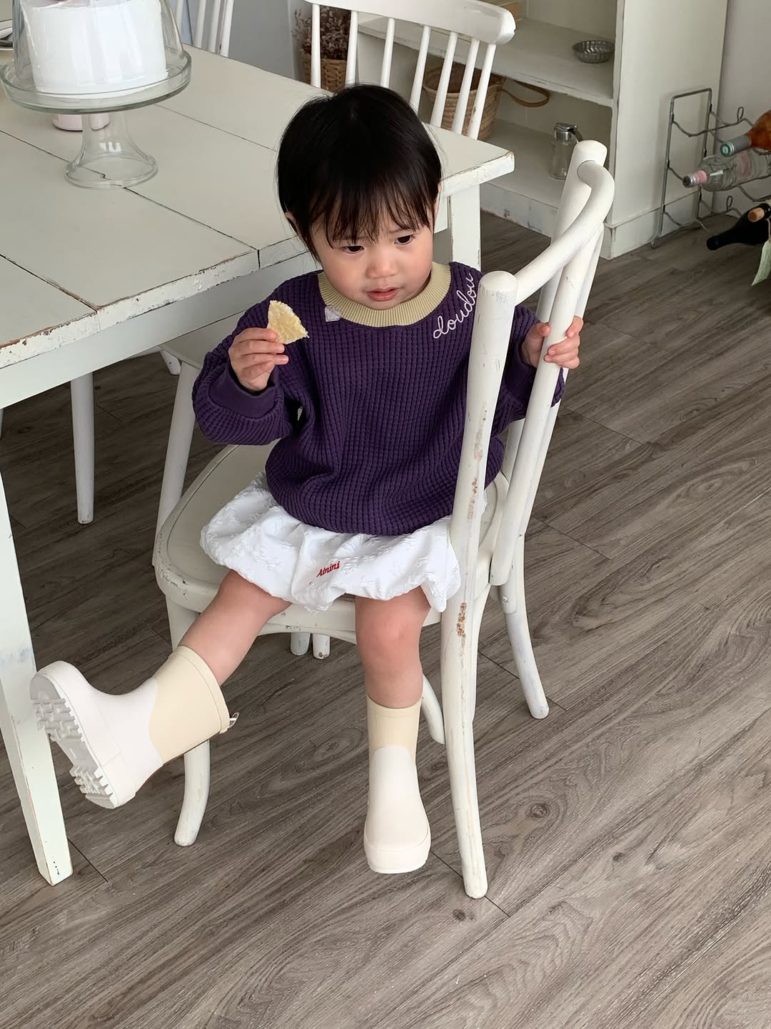 @h.eun.ee이 올린 g_siljang 태그 게시물