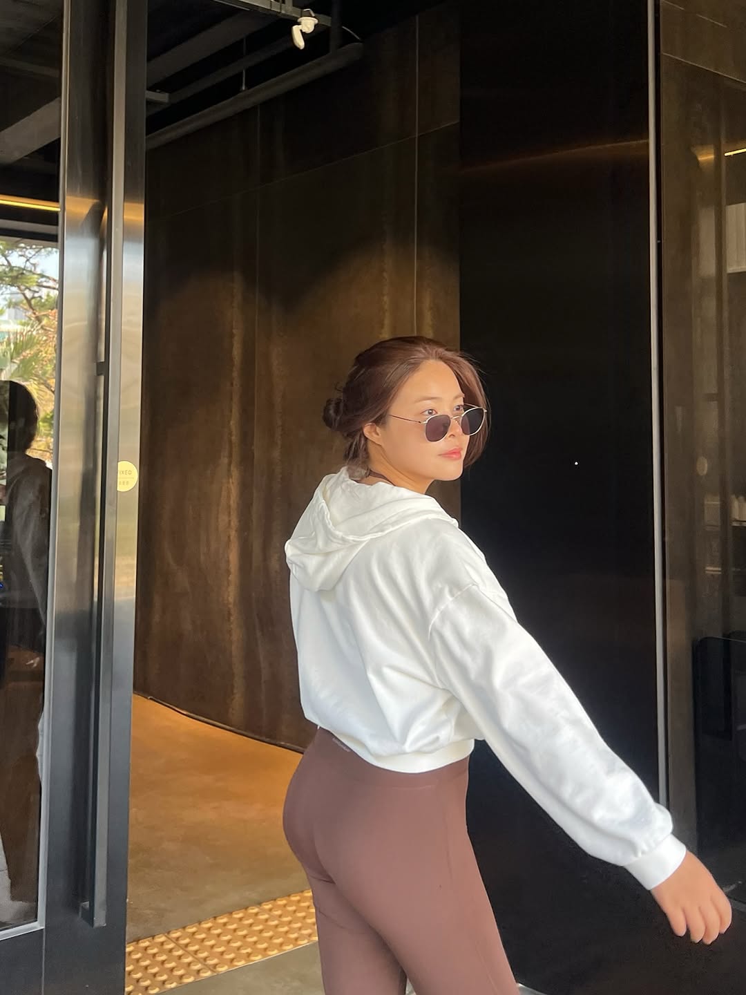 @sooyaoo이 올린 옐로우비 태그 게시물
