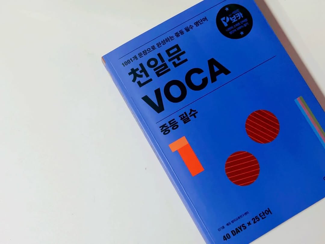 @_bbasha이 올린 쎄듀던트 태그 게시물