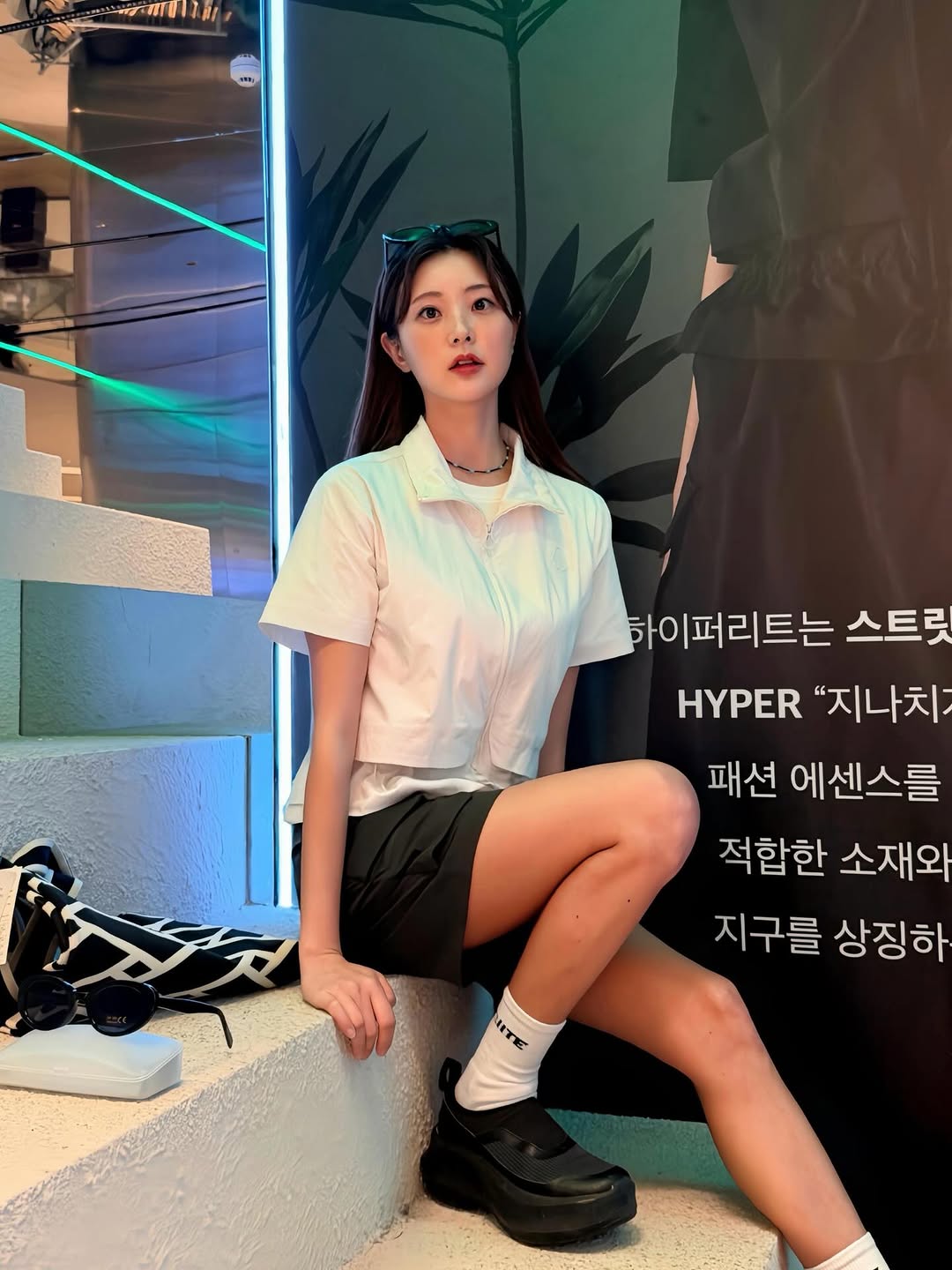 @dewdew.fd이 올린 하이퍼리트 태그 게시물