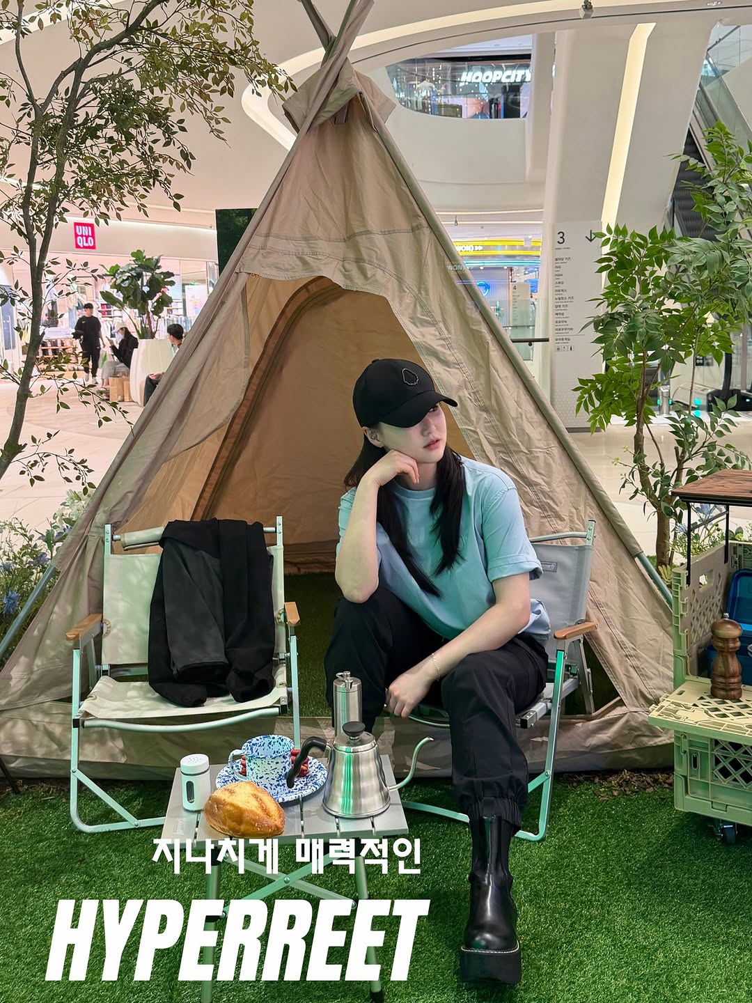 @jmiabyj이 올린 하이퍼리트 태그 게시물