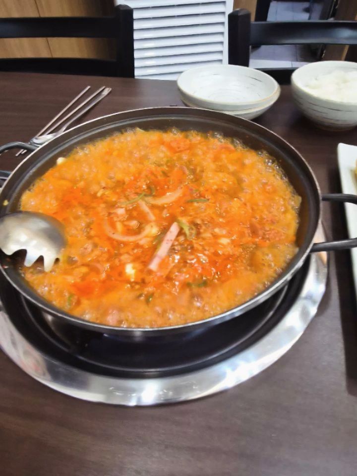 @hyeony_story이 올린 청원식당 태그 게시물
